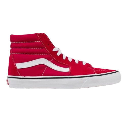 VANS SK8-HI Old Skool