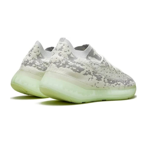 Yeezy Boost 380 Alien