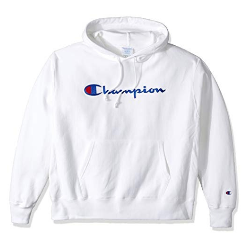 Champion Hoodies