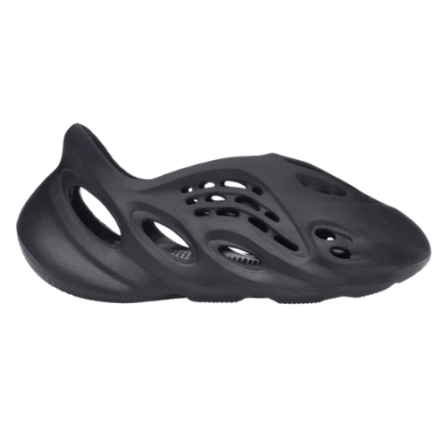 Adidas Yeezy Foam Runner