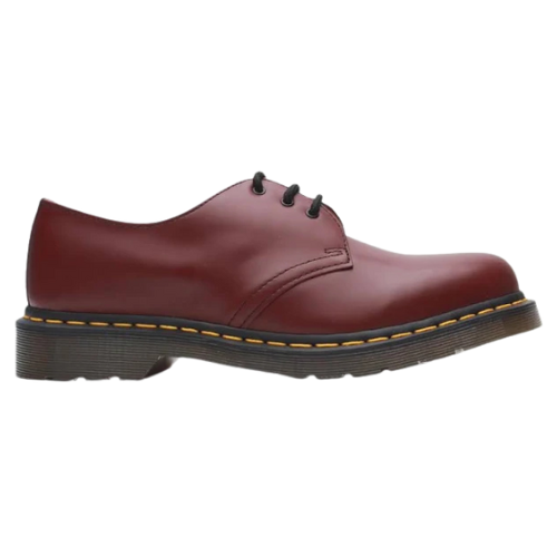 Dr Martens Low Cut