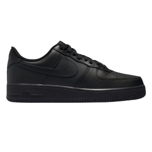 Nike Air force 1 Low Sneakers