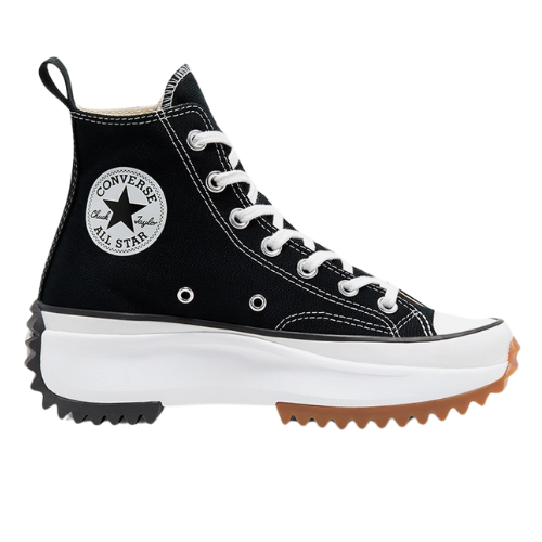Converse Run Star Hike HI