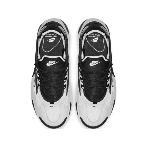 Nike Zoom 2k