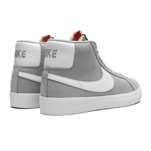 Nike Air Blazer Mid '77 Vintage