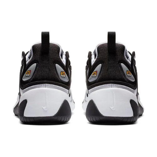 Nike Zoom 2k