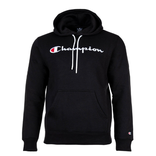 Champion Hoodies