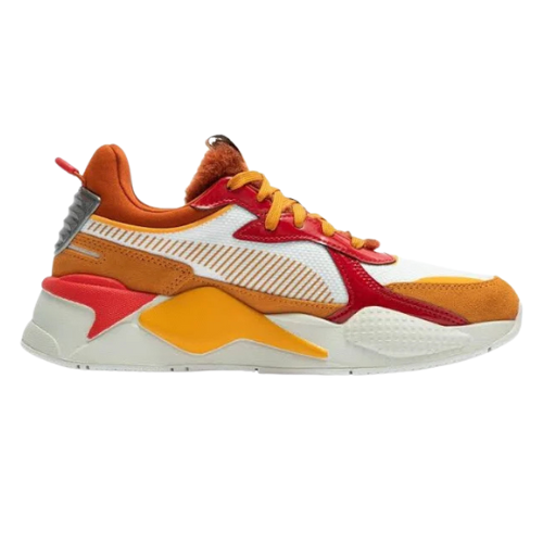 Puma Rs-x He-Man