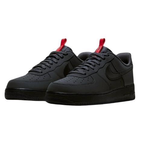 Nike Air Force 1 Low Anthracite