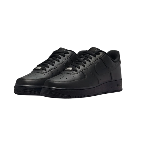 Nike Air force 1 Low Sneakers