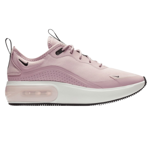 Nike Air Max Dia