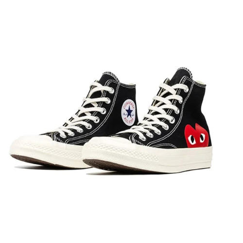 Converse CDG All Star