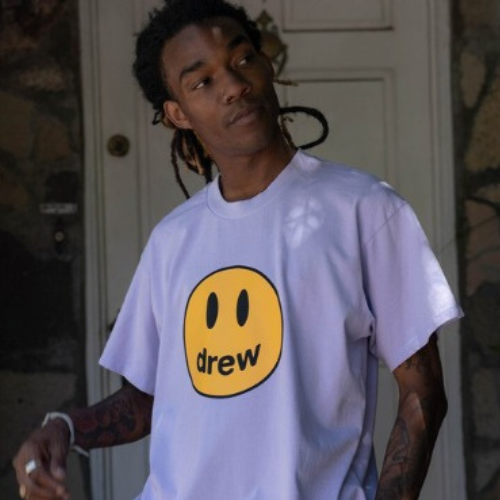 Drew House Mascot t-shirt