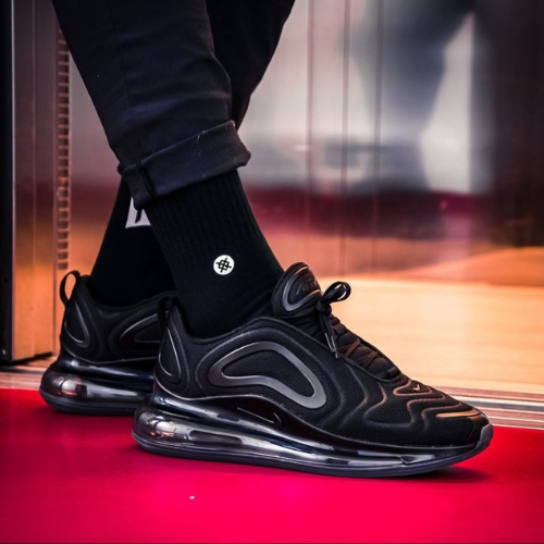 Nike Air Max 720
