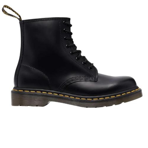 Dr Martens Boots
