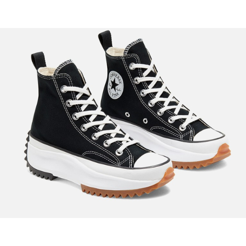 Converse Run Star Hike HI