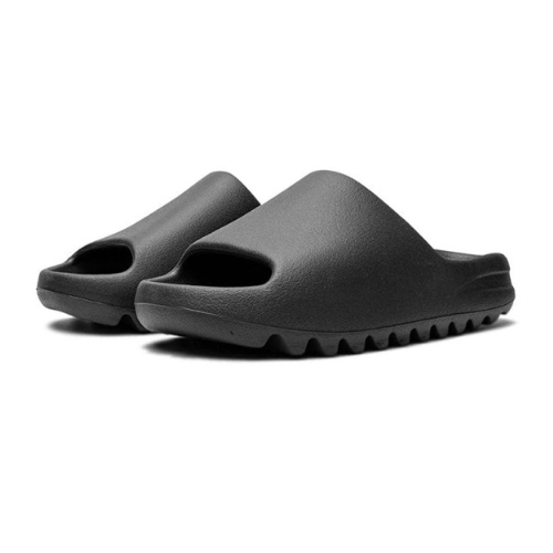 Adidas Yeezy Slides