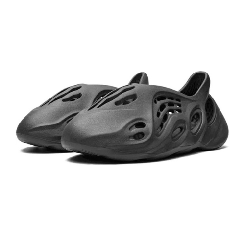 Adidas Yeezy Foam Runner