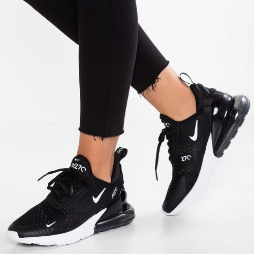 Nike Air Max 270