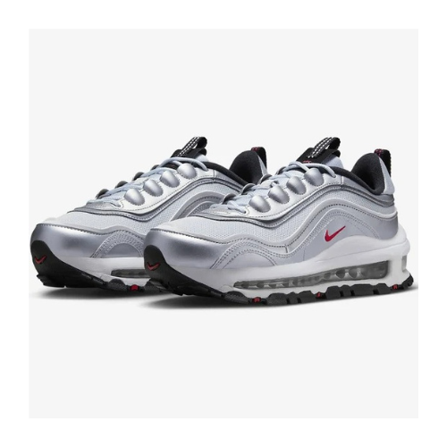 Nike Air Max 97
