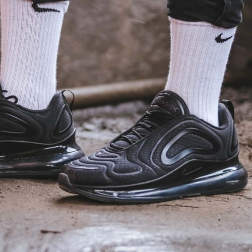 Nike Air Max 720