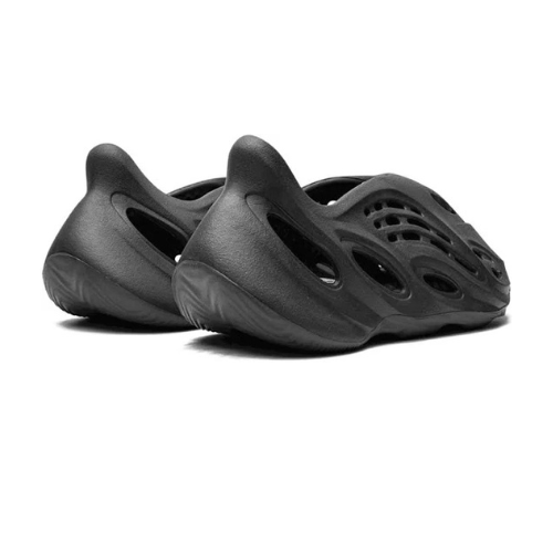 Adidas Yeezy Foam Runner