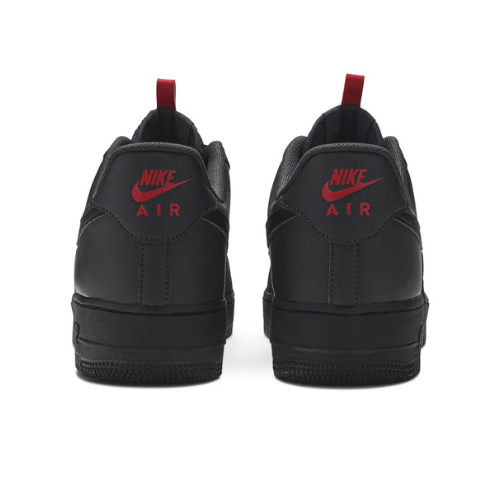 Nike Air Force 1 Low Anthracite