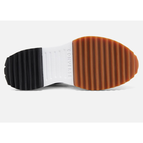 Converse Run Star Hike HI