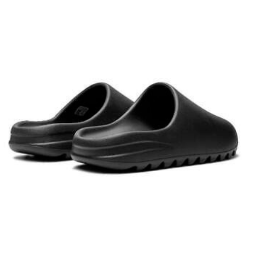 Adidas Yeezy Slides