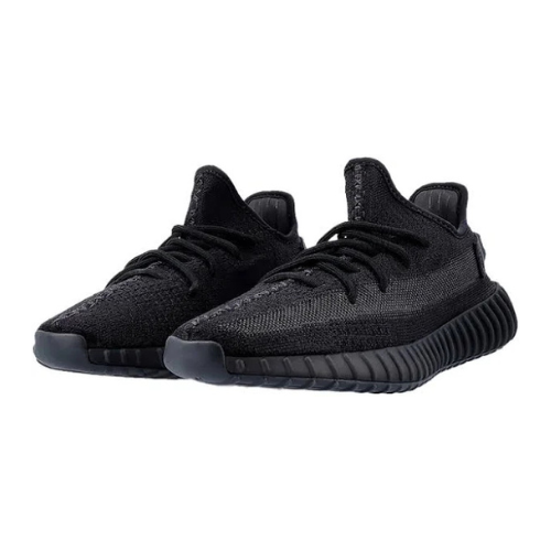 Yeezy 350 V2