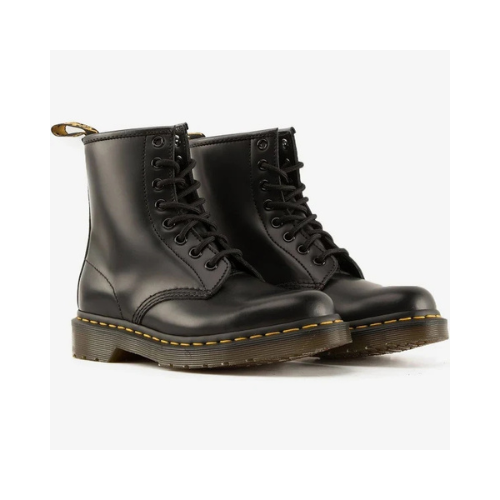 Dr Martens Boots