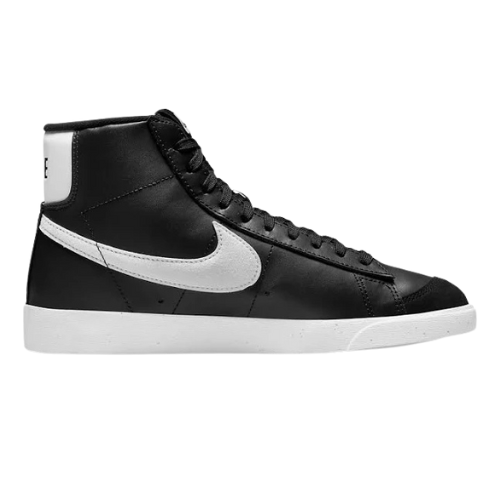 Nike Air Blazer Mid '77 Vintage