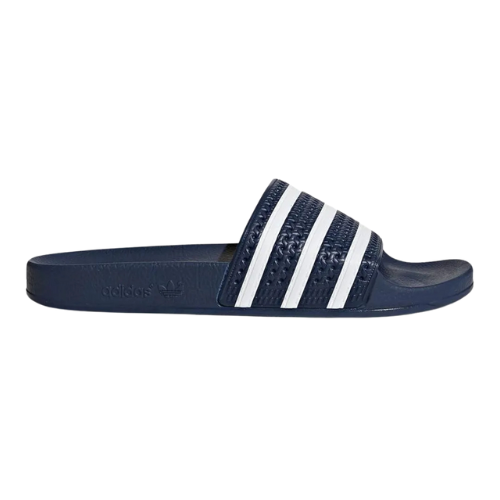 Adidas 3 Stripe Slides