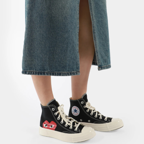 Converse CDG All Star