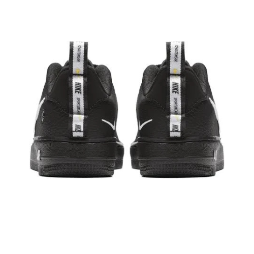 Nike Air Force 1 Utility