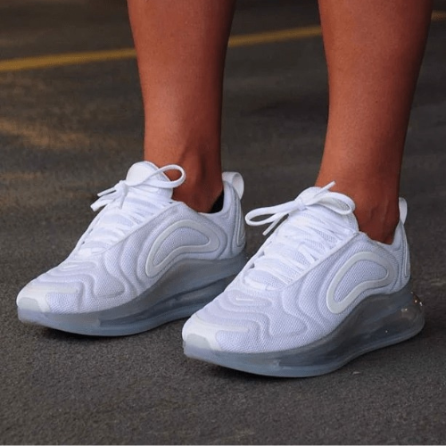 Nike Air Max 720