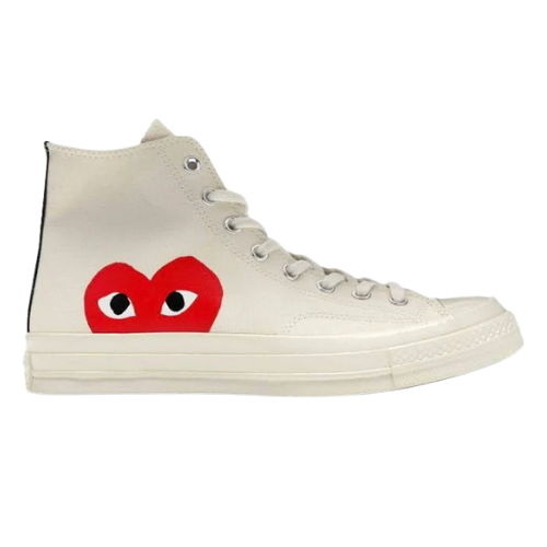 Converse CDG All Star