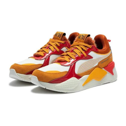Puma Rs-x He-Man