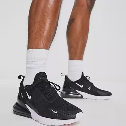 Nike Air Max 270