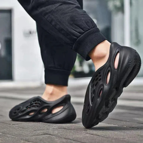 Adidas Yeezy Foam Runner