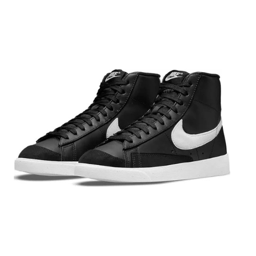 Nike Air Blazer Mid '77 Vintage