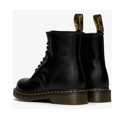 Dr Martens Boots