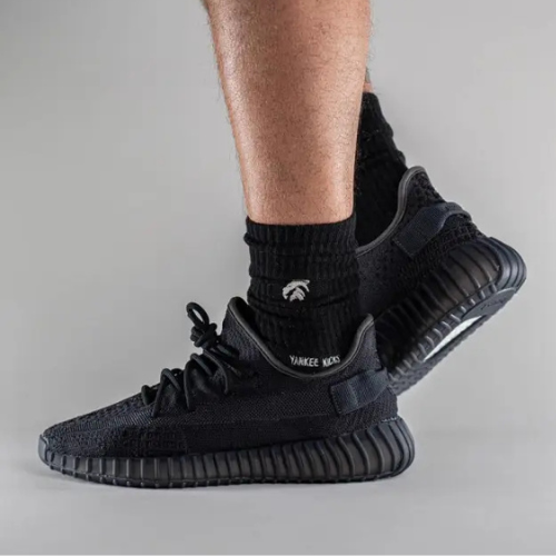 Yeezy 350 V2
