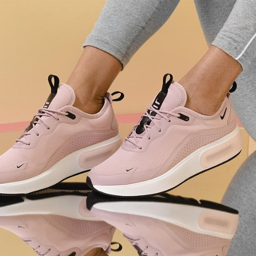 Nike Air Max Dia
