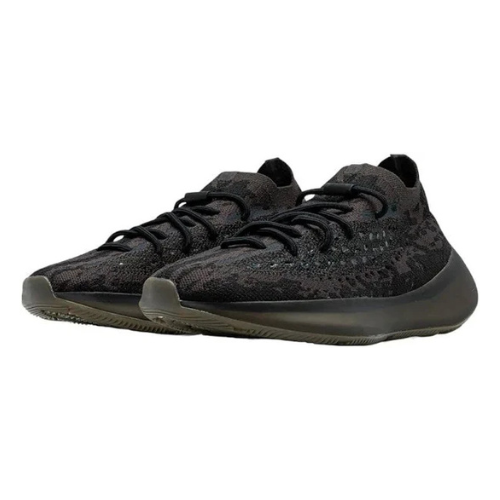 Yeezy Boost 380 Alien