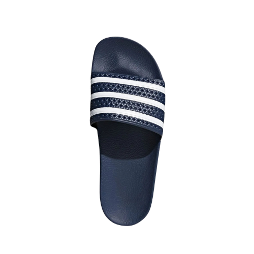 Adidas 3 Stripe Slides