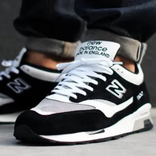 New Balance 1500
