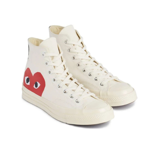 Converse CDG All Star