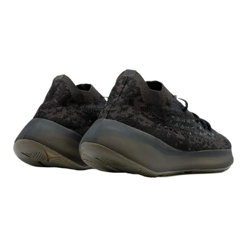 Yeezy Boost 380 Alien