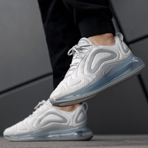 Nike Air Max 720